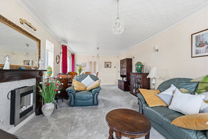 Photo 17- click for photo gallery